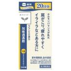 その他肩こり、腰痛、筋肉痛薬
