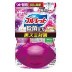  Kobayashi производства лекарство жидкий голубой let .. только устранение бактерий EX аромат присоединение изменение для Princess aroma EX 67mL