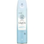  дезодорация изначальный SAVON спрей шампунь . длина .. .. голубой мыло 280ml