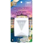  дезодорация изначальный Pal famHOTEL MOOD вход * комнатный комфорт чай. аромат 5.8ml