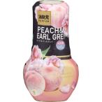  дезодорация изначальный Pal fampi-chi& Earl Gray 400ml