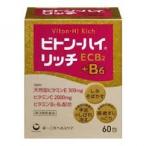 [ no. 3 вид фармацевтический препарат ]bi тонн высокий Ricci 60.4987107608321