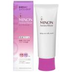 ミノンアミノモイスト乳液クリームＡｇケア敏感 100g