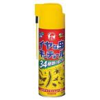 LED電球、LED蛍光灯