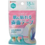 ..... двусторонний лента 15mm×4m