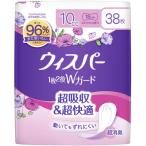 wispa-1 листов 2 позиций W защита 10cc 38 листов 