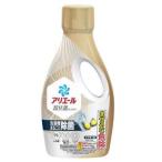 P&amp;G есть e-ru супер антибактериальный premium аккуратный ..... аромат корпус 700g