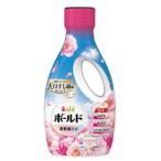 P&amp;G мяч do блестящий ..... premium bro Sam корпус 680g