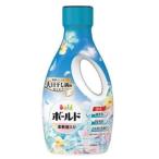 P&amp;G мяч do освежение ..... свежий сабо n корпус 680g