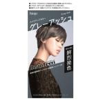  красота n макияж цвет серый пепел 