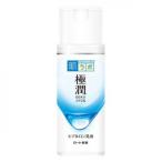.. высшее .hiaru long косметическое молочко 140mL