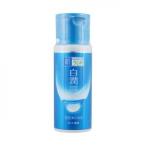 肌ラボ　白潤薬用美白乳液　１４０ｍｌ