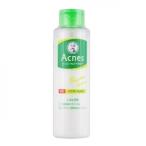 メンソレータム アクネス 薬用パウダー化粧水