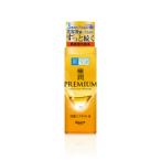 .labo высшее . premium Special .hiaru long жидкость 