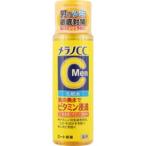 ショッピングメラノcc メラノＣＣメン　薬用シミ対策化粧水