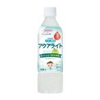 ベビーのじかん アクアライト 白ぶどう