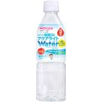  baby. ... aqua свет Water яблоко 500ml