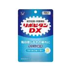 [ указание квази наркотики ]lipobi язык DX 30 таблеток ввод 10 день минут 