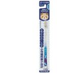  зуб . человек san начальная школа ... 1 шт. 