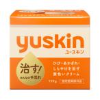 ユースキン　ジャータイプ　１２０ｇ