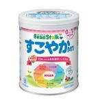  bean Star k....M1 300G