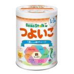  bean Star k. хороший . большой жестяная банка 800g
