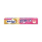  новый поли рукоятка premium устойчивость &amp; удобный Fit EX 70g