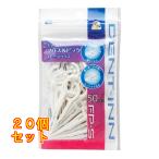 ten игрушка mf Roth & pick маленький 50P×20 шт 