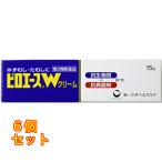 [ no. 2 вид фармацевтический препарат ] pillow Ace W крем 15g 49418644×6 шт 