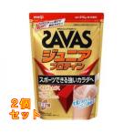  The ba волокно Uni a протеин какао 210g×2 шт 