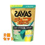  The автобус Junior протеин мускат способ тест 168g×2 шт 