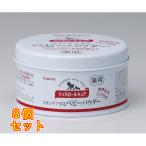 sika roll kyua×8 шт 