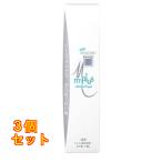 apa защита M плюс 130g×3 шт 