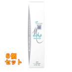 apa защита M плюс 130g×6 шт 