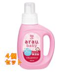 alau baby стирка мыло нет . модель корпус 800mL×4 шт 