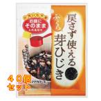 yamanaka... можно использовать . хидзики 14g×40 шт 