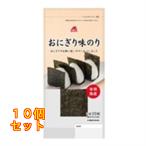 [A&amp;] рисовый шарик онигири тест клей ×10 шт 