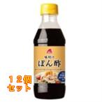 [A&amp;] тест установка .. уксус ×12 шт 