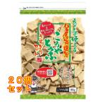 . 100 магазин san . выбран ... тофу легкий .. cut 80g×20 шт 