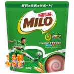 miro оригинал 200g×12 шт 