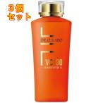 ショッピングドクターシーラボ ドクターシーラボ VC100 エッセンス ローション EXR 150mL×3個