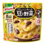 kno- Lupo ta-ju. еда .. бобы . овощи Hokkaido кукуруза соевое молоко покрой 180g×21 шт 