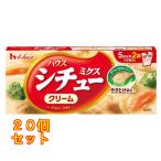  айнтопф Miku Крик ранулы 170g×20 шт 