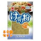 ke.. мука 45g×50 шт 