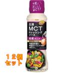 MCT заправка соус японский стиль oni on 190ml×12 шт 