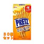 . мыс Glyco PRETZ(plitsu) мясо для жаркого to соль масло 57g×30 шт 