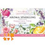  автобус k Lynn aroma Sparkling - pine нагрудник m30g×12.×12 шт 