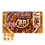 . мыс Glyco premium . - cocos nucifera 160g×30 шт 