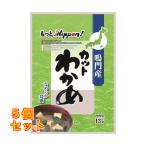  более Nippon!.. производство cut . черепаха 13g×5 шт 