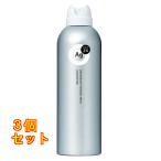Age-ji-teo24 дезодорант спрей нет ..LL 180g×3 шт 